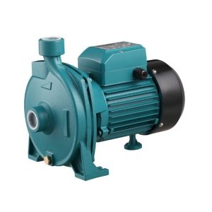 Bombas Centrifugas 220v