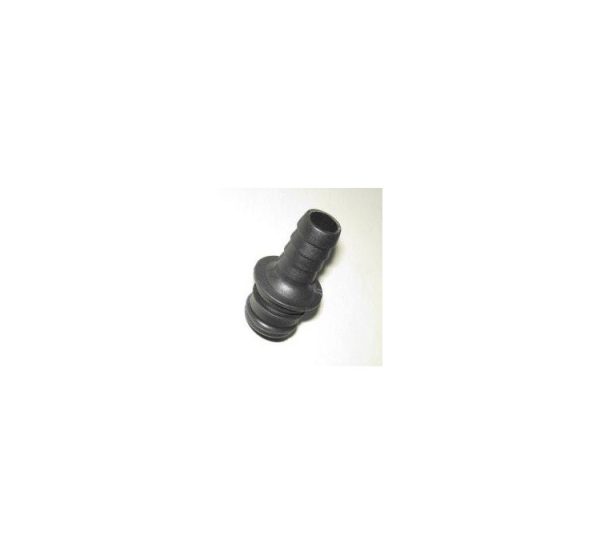 Conector Recto/Amer a Mang 0,5"