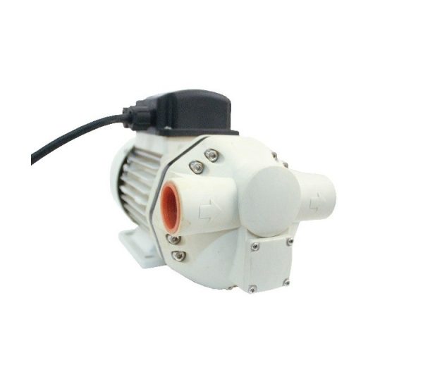 Bomba combustible 230v FL-540