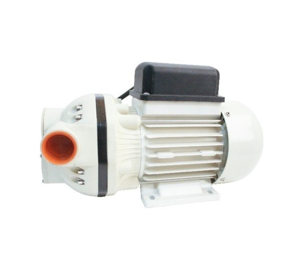 Bomba combustible 230v FL-540