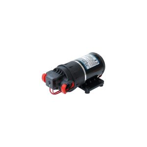 Bomba agua FL-501 6,1L/min 12V DC 40PSI 3A