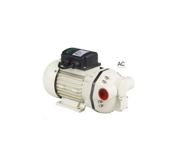 Bomba combustible 230v FL-540