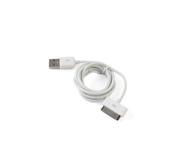 Adaptador usb iPhone