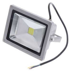 Focos Led 12v