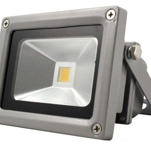 Foco Led 220v