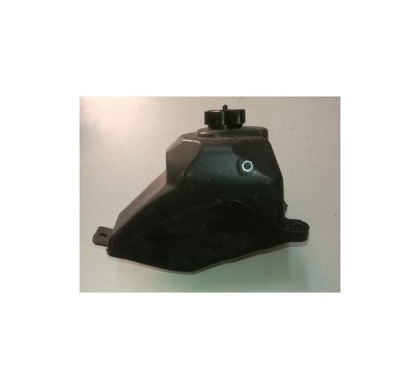 Tanque bencina DE34 ref 215x155 3P