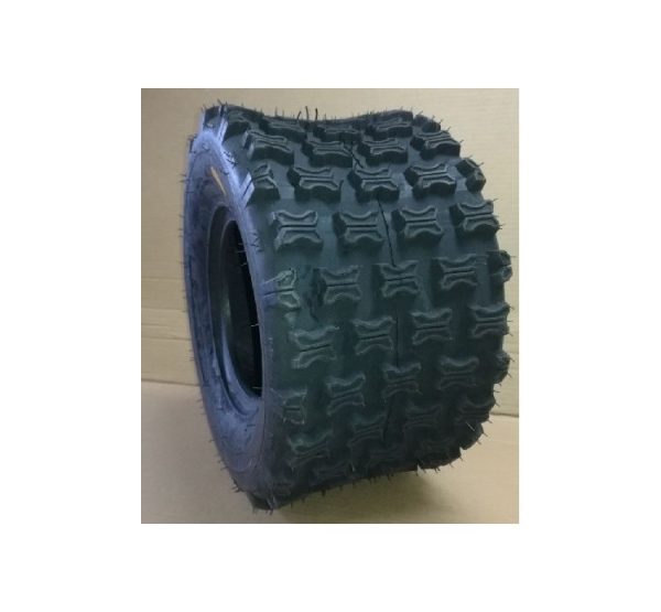 Neumatico D08 ][ 18/10-8 moto atv