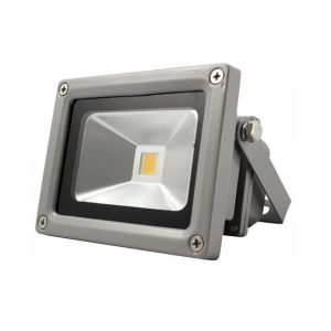 Foco Led 220V 20W