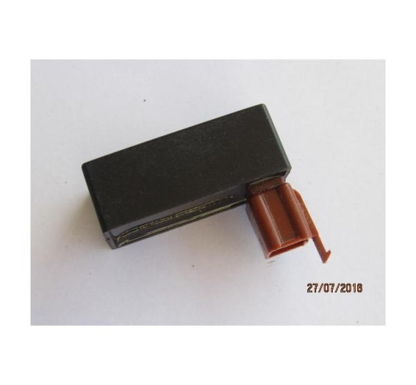 CDI 110cc 1 conector 5P C