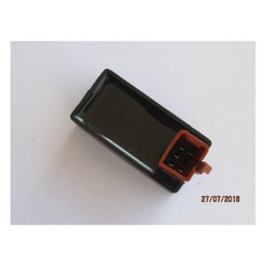 CDI 110cc 1 conector 5P C