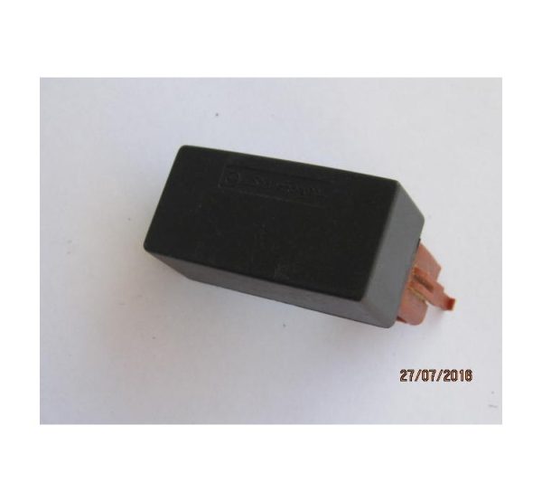 CDI 110cc 1 conector 5P C