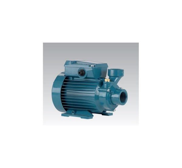 Bomba agua CTM 60 2300L hora