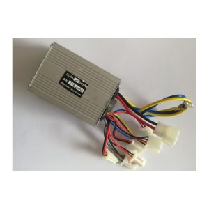 Controlador Motores Electrico 36VDC 1000W