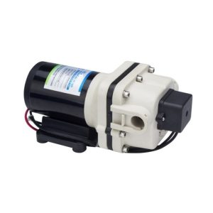 Bomba FL-4024-N 12vdc 20L/m 120psi 4.5A