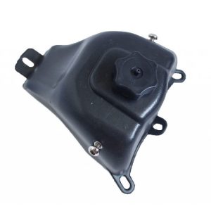 Tanque bencina 1.5 Litros 4F 2T mini moto cross 2T DE34