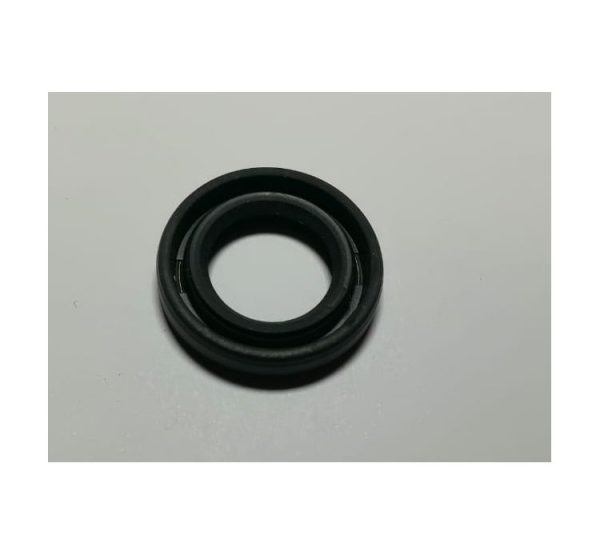 Reten 15-25-5mm TTO B560