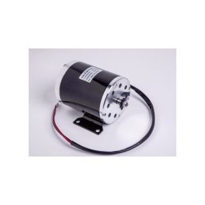 Motor Eléctrico 36VDC 800W