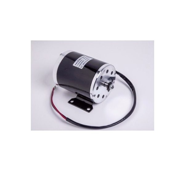 Motor Eléctrico 36VDC 800W