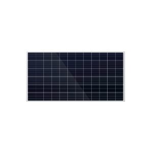 Panel Solar Fotovoltaico 335w Poly 72 celdas US