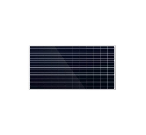 Panel Solar Fotovoltaico 335w Poly 72 celdas US