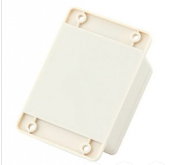 Dimmer 12-24 8A